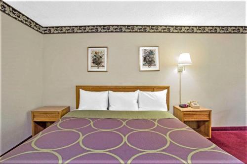 Residence Inn By Marriott וויליאמסבורג מראה חיצוני תמונה